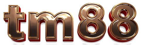 tm88 logo