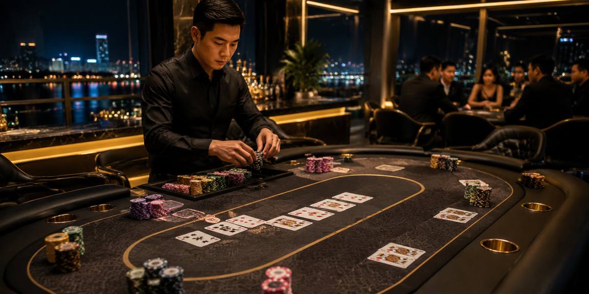 tm88 Câu trả lời rõ ràng cho mọi thắc mắc về tm88