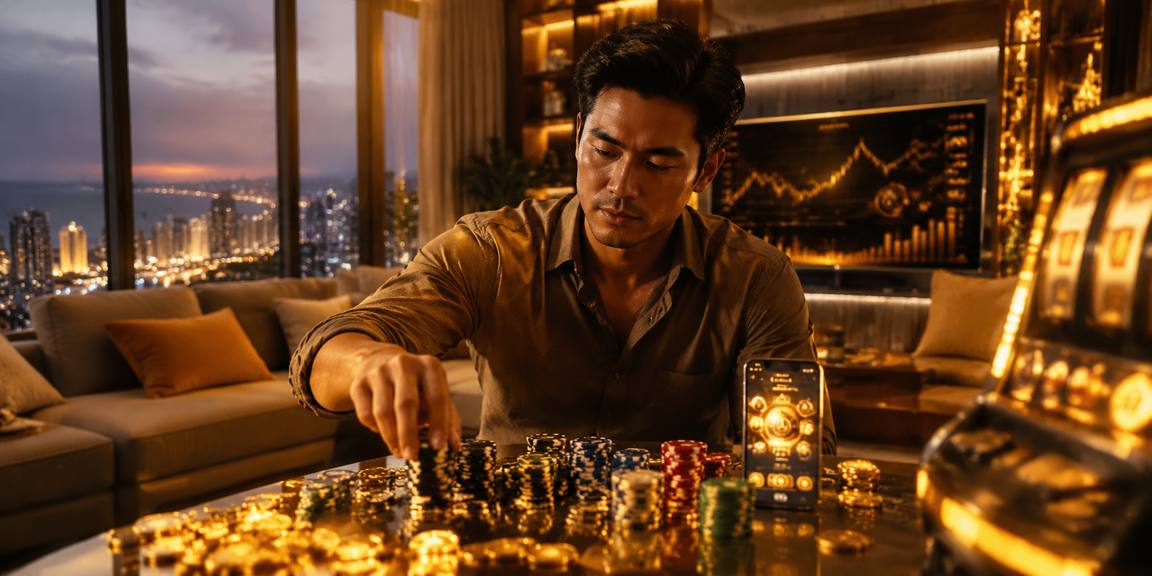 tm88 Sportsbook tm88 với kèo bóng đá, bóng rổ và trận đấu trực tiếp