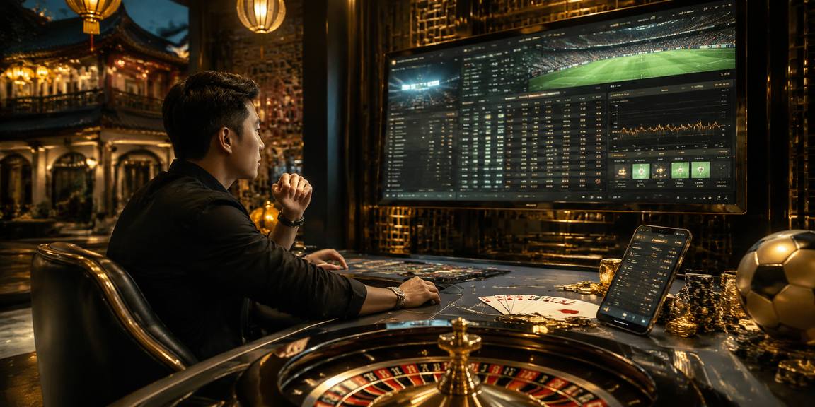 tm88 Cược Boxing Với Odds Trực Tiếp Từ Mọi Giải Đấu