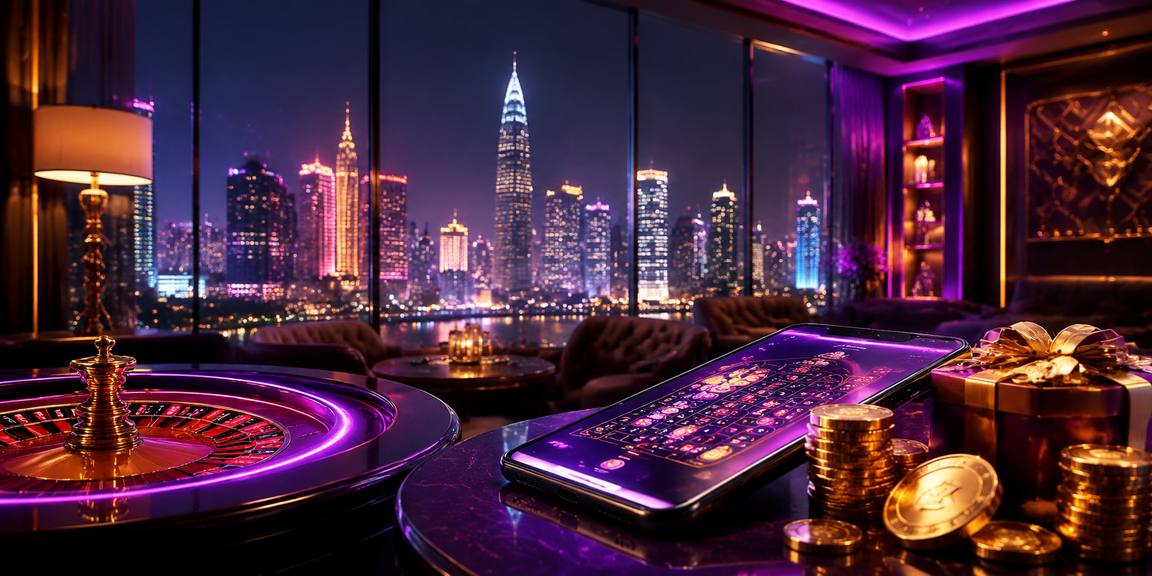 tm88 Sportsbook