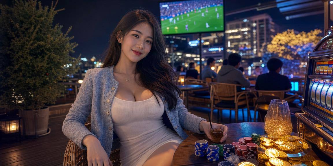 tm88 MoMo, ZaloPay và VNPay cho người dùng Việt Nam