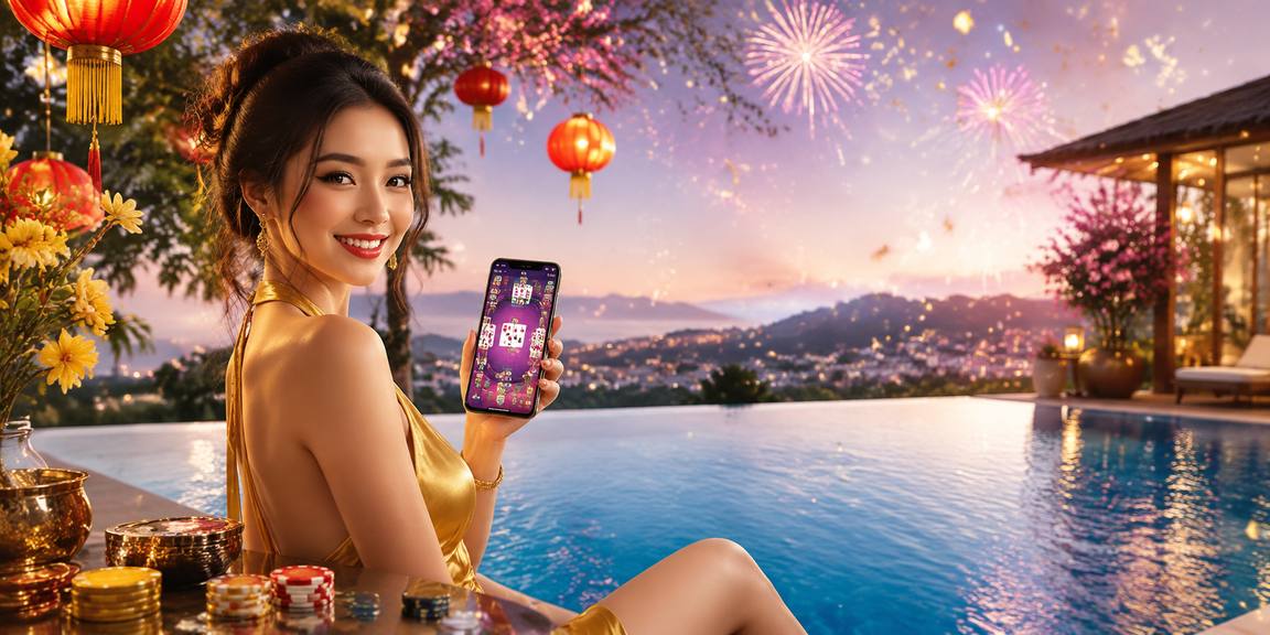 tm88 Những câu hỏi bạn hỏi nhiều nhất về tm88